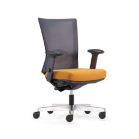 Chairs-FORTE_968YKA69NP