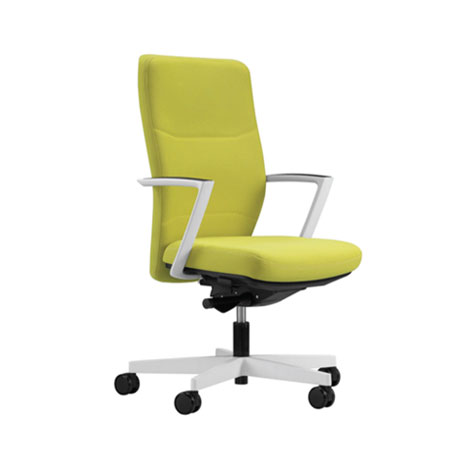 Chairs-SONOMA_938PYKW73NW