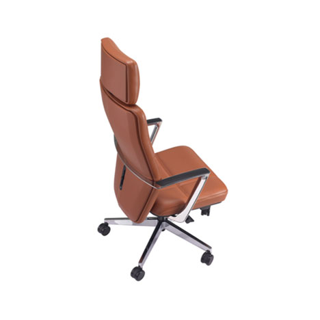 Chairs-SONOMA_939ZYKC73NC