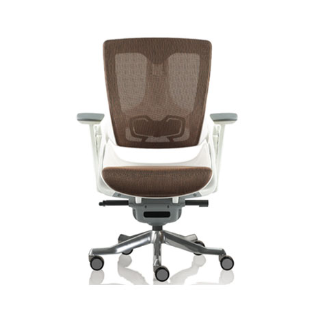 Chairs-WAU2_708WMBG65VPME