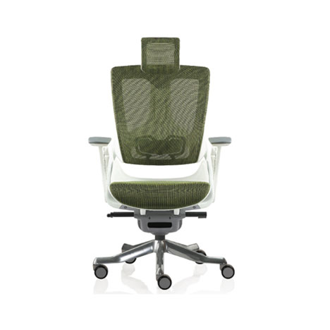 Chairs-WAU2_709WMBG65VPME