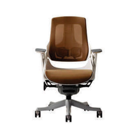 Chairs-WAU_608WMBG62VGME