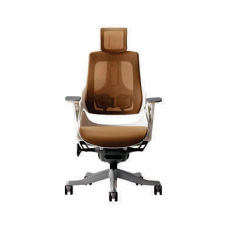 Chairs-WAU_609WMBG62VGME